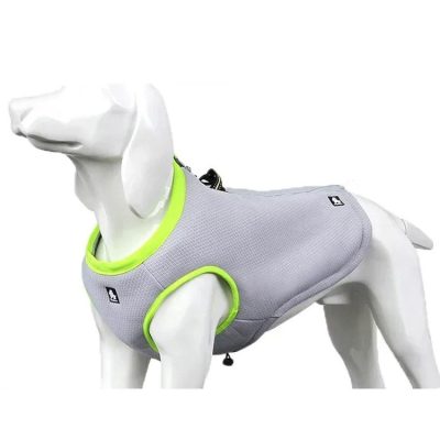 Truelove Cooling Vest