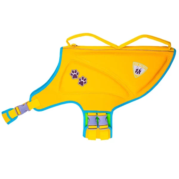 Benepaw Dog Life Jacket