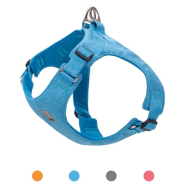 Truelove Eco-Friendly Dog Harness