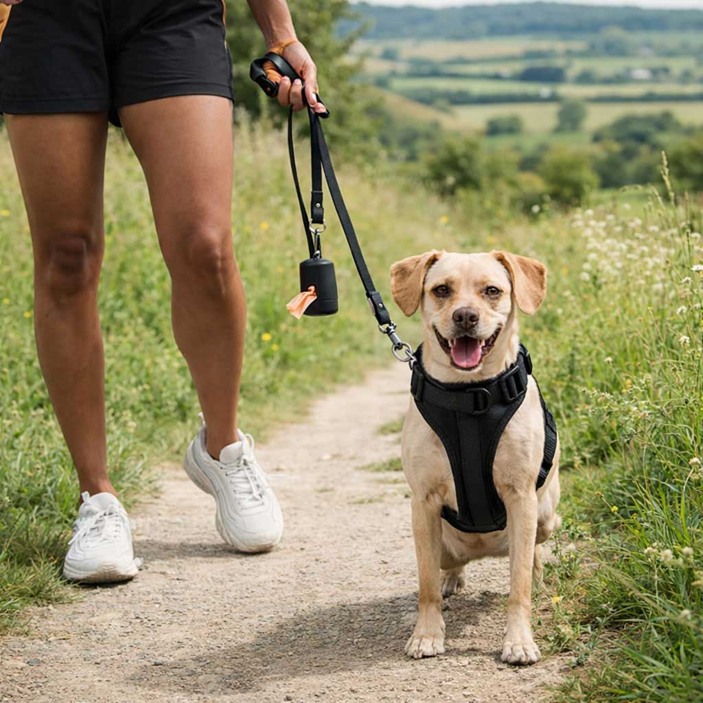 Signature Walking Pack - Image 9