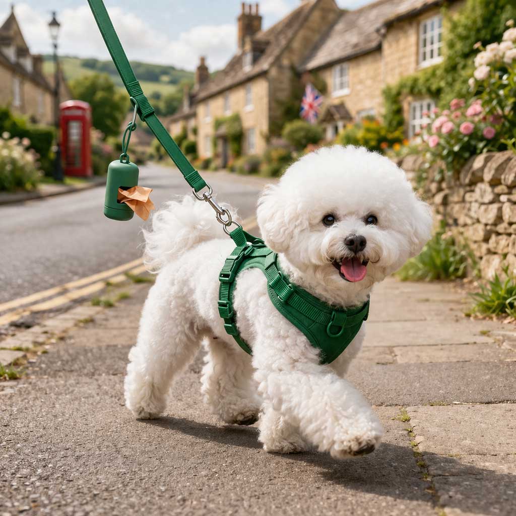 Signature Walking Pack - Image 10