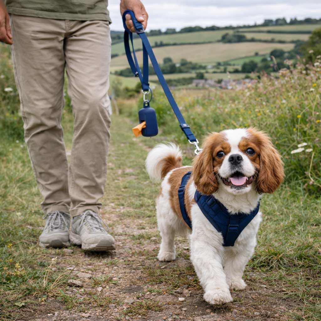 Signature Walking Pack - Image 8