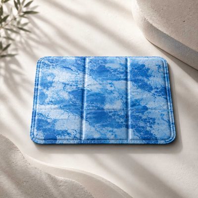 Dog Cooling Mat
