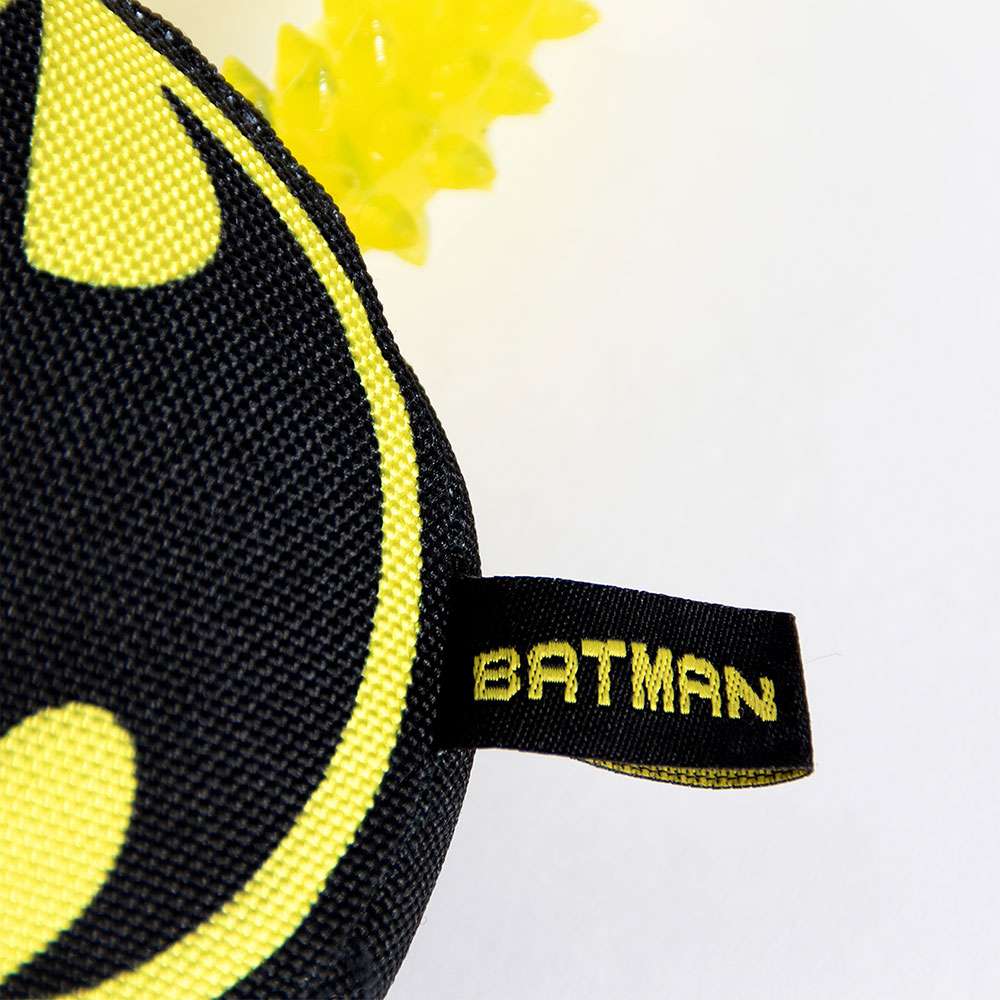batman-dog-toy1