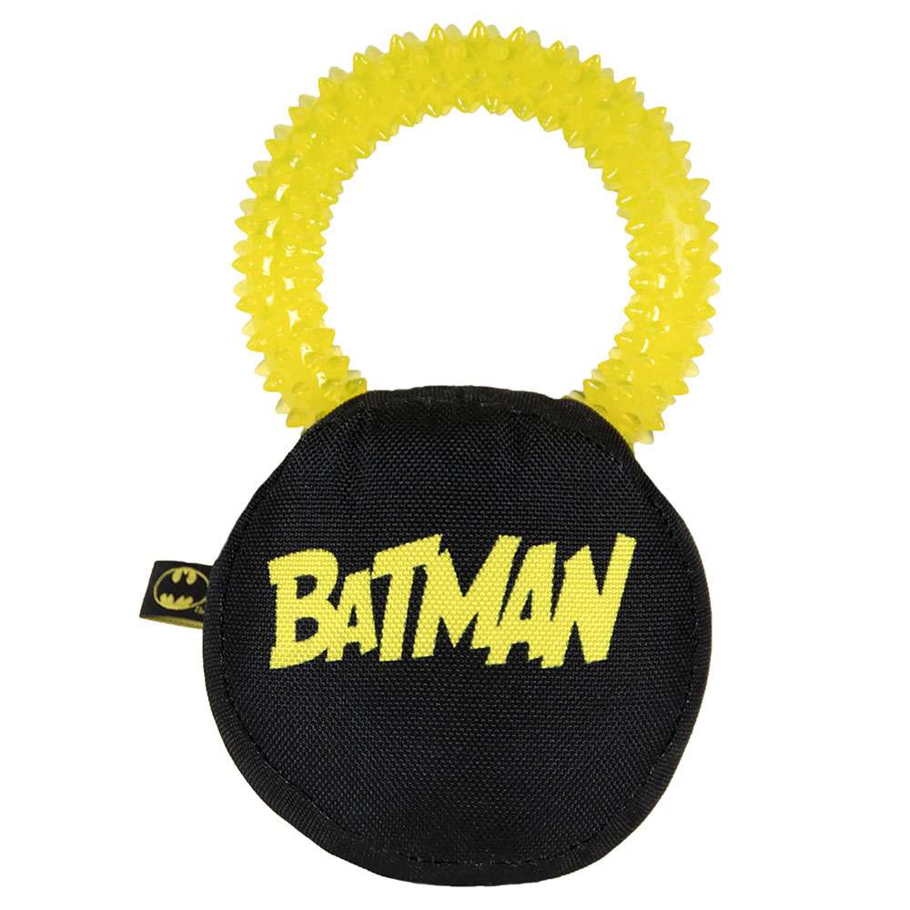 batman-dog-toy5