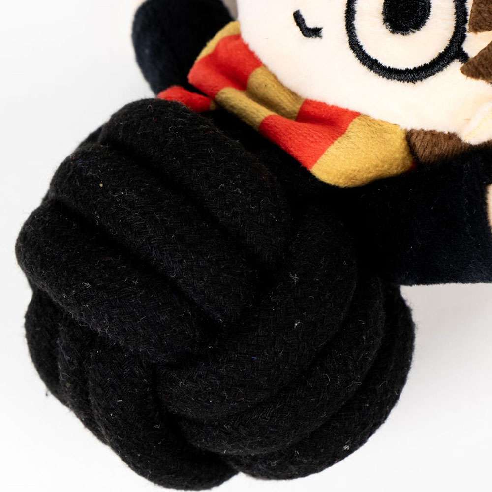 harry-potter-dog-toy1