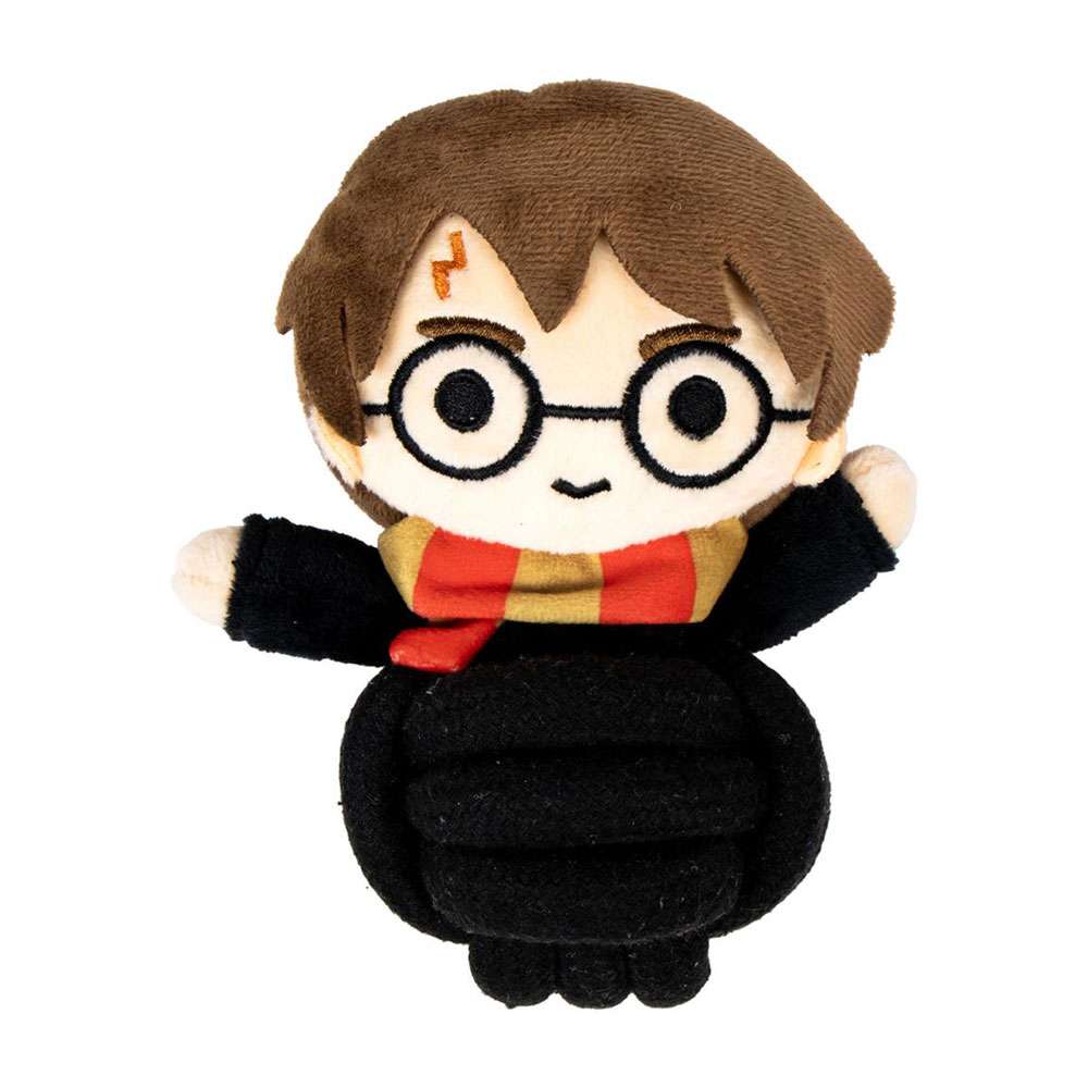 Harry Potter Ball Toy