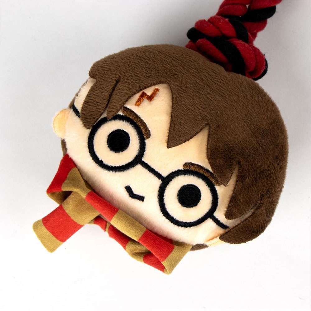 harry-potter-dog-toy5