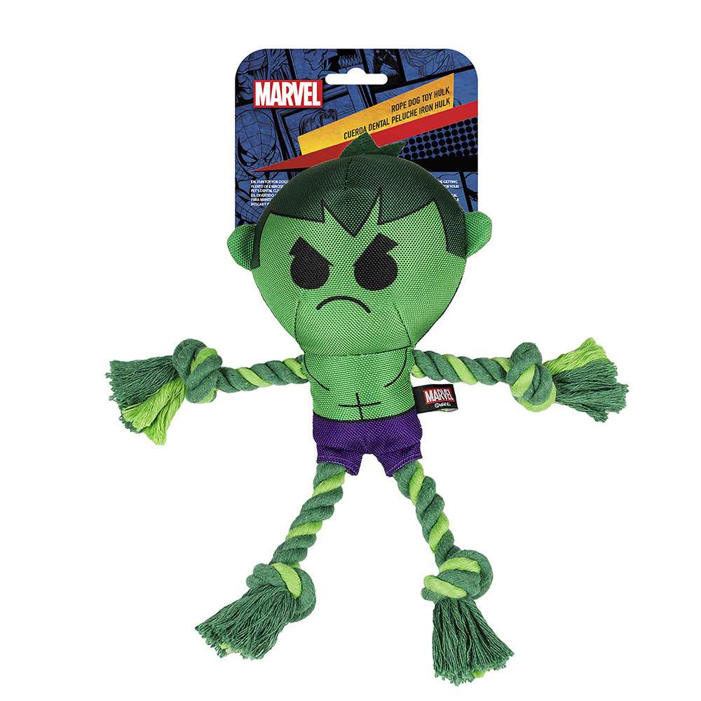incredible-hulk-dog-toy