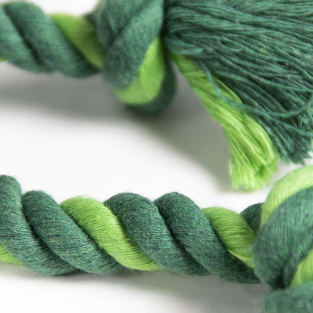 incredible-hulk-dog-toy5