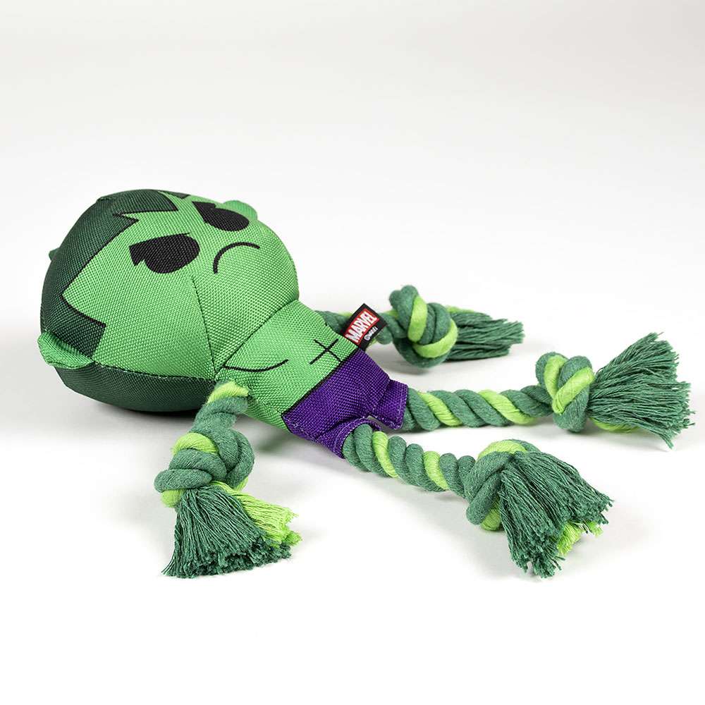 incredible-hulk-dog-toy6