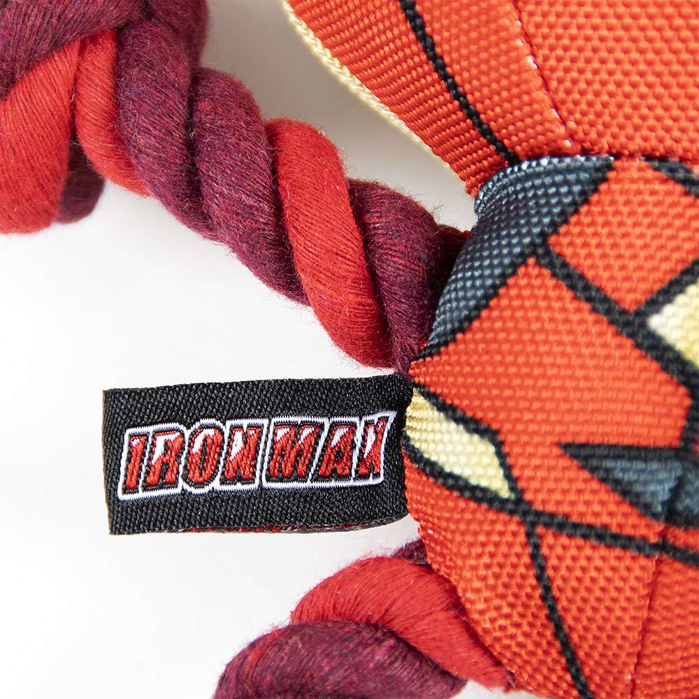 ironman-dog-toy