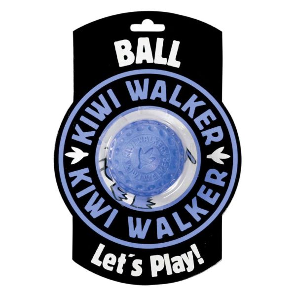 Kiwi Walker Maxi Dog Ball