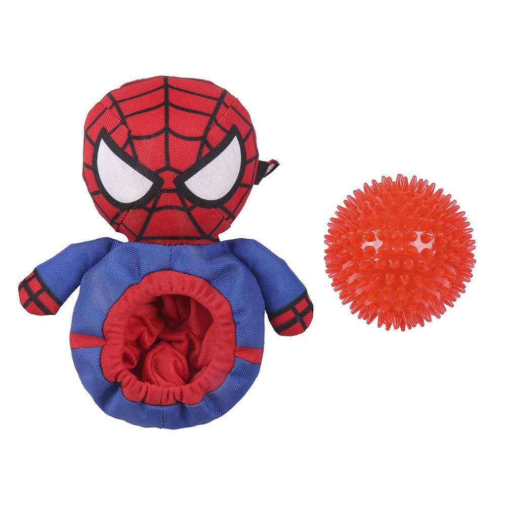 spiderman-dog-toy1
