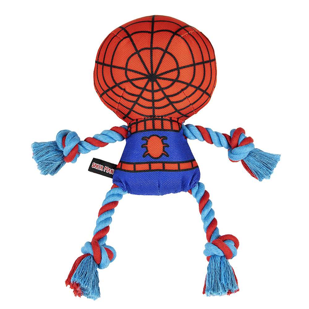 spiderman-dog-toy10