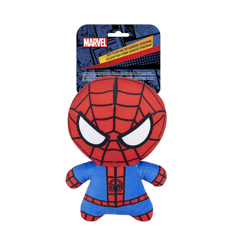 spiderman-dog-toy12