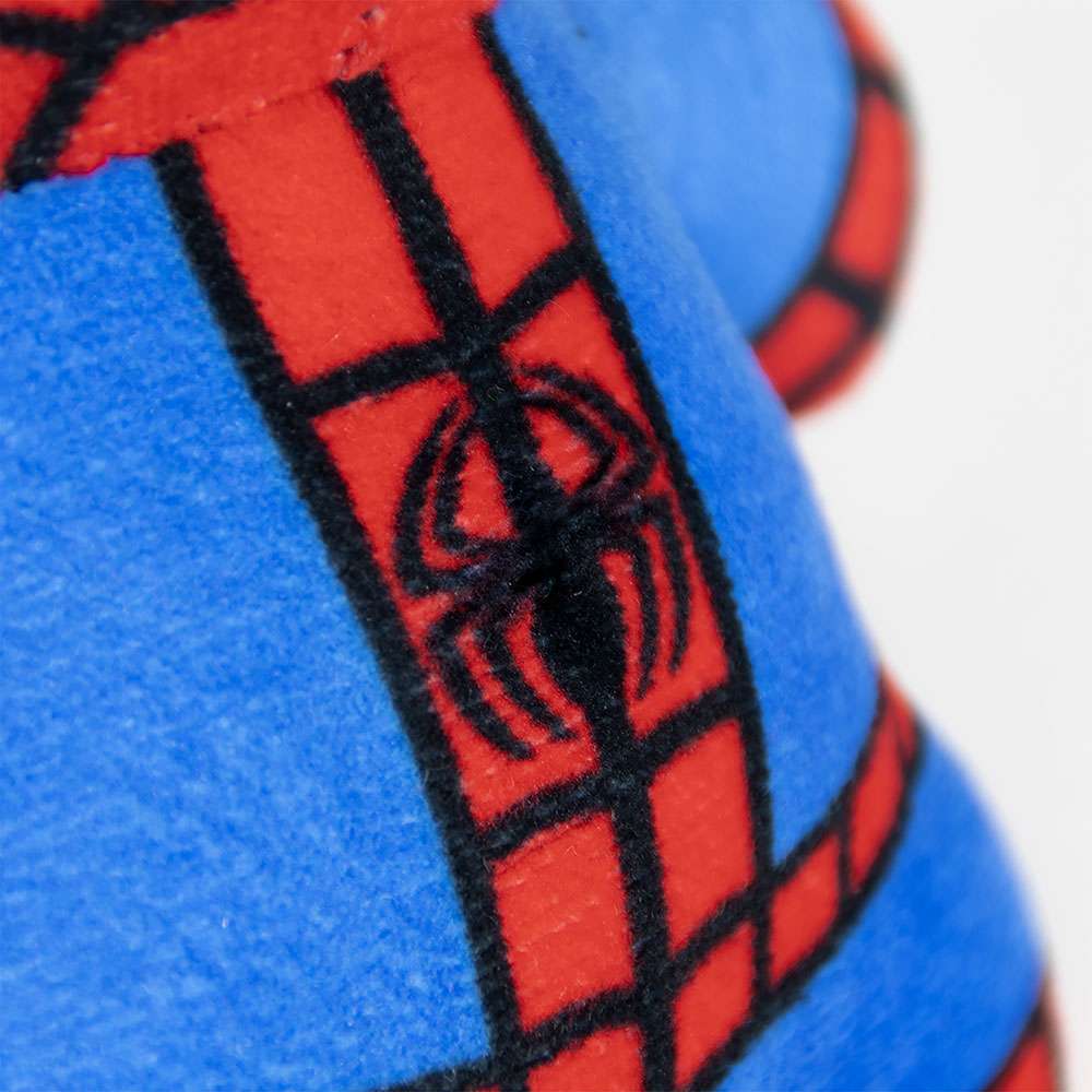 spiderman-dog-toy13