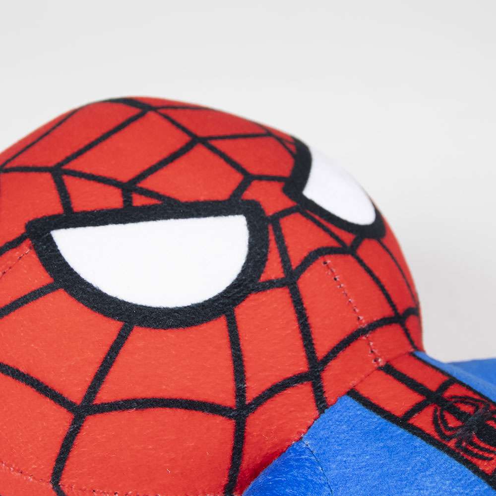 spiderman-dog-toy14