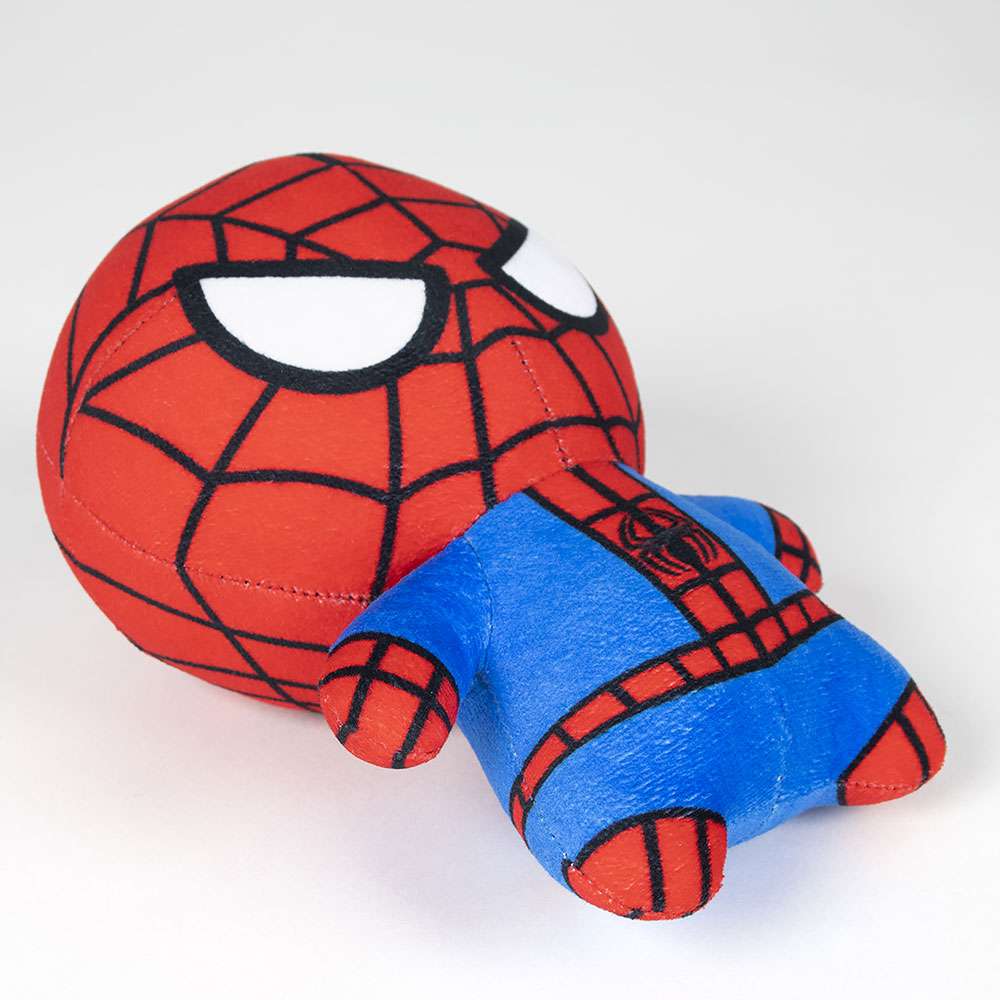 spiderman-dog-toy15