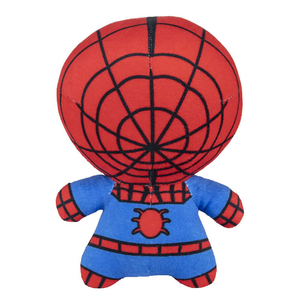 spiderman-dog-toy16