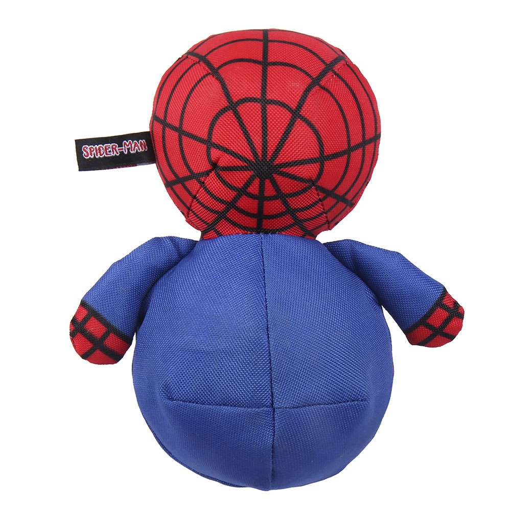 spiderman-dog-toy3