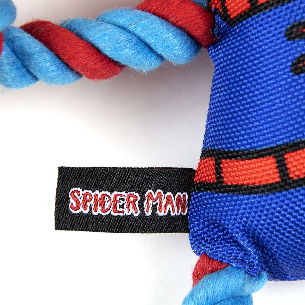 spiderman-dog-toy6