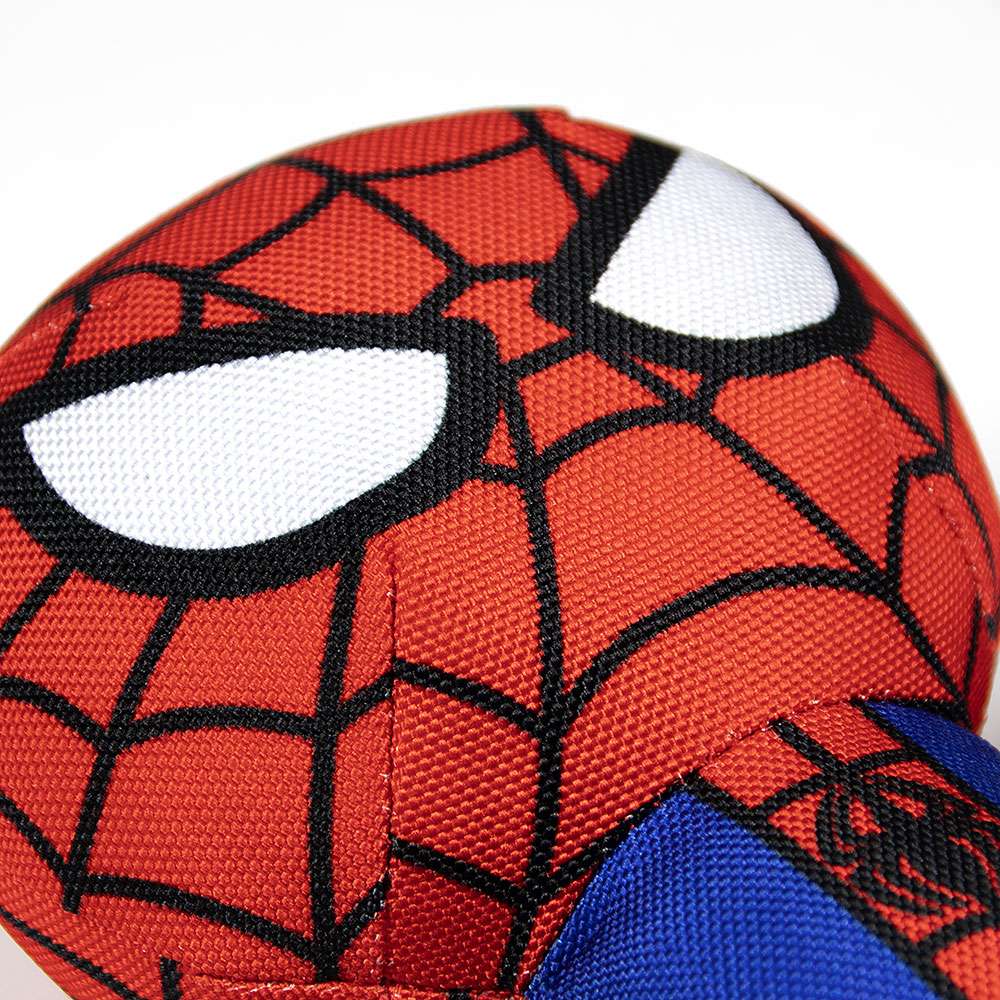 spiderman-dog-toy7