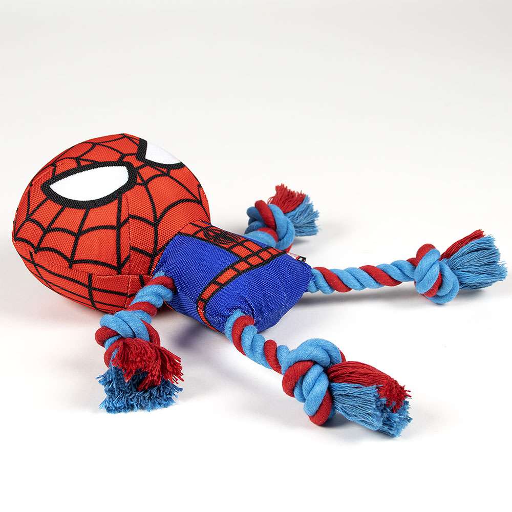 spiderman-dog-toy9