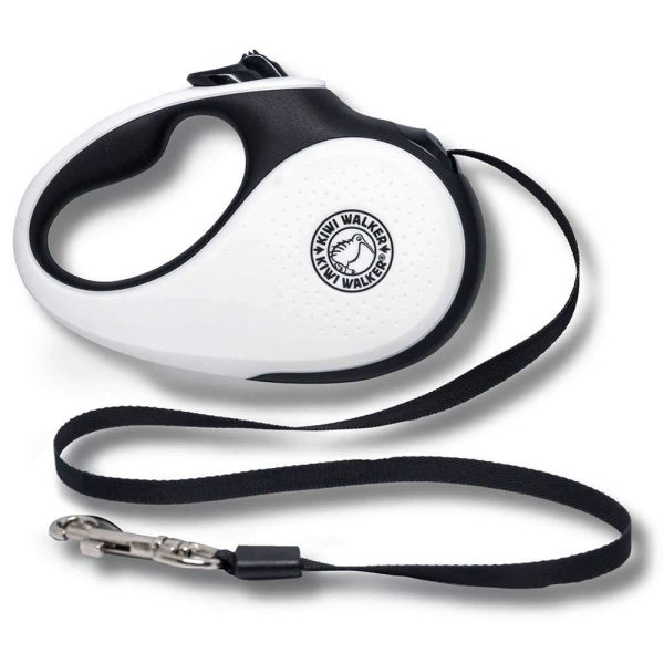 Kiwi Walker 360 Retractable Dog Lead