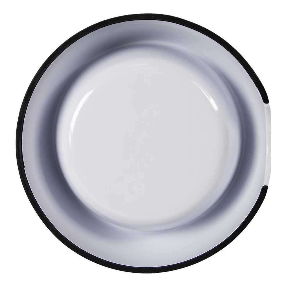 Marvel Dog Bowl - Image 4