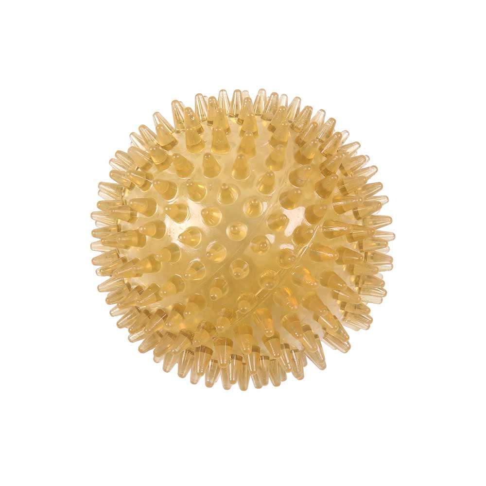 Star Wars The Mandalorian Grogu Two in One Dog Toy - Image 4