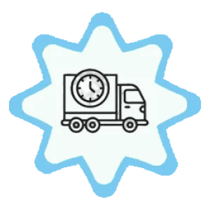 deliver