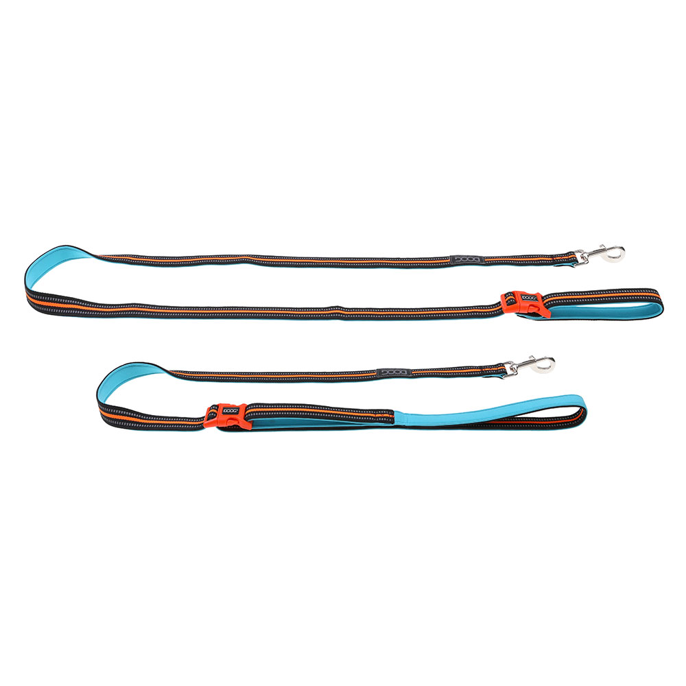 DOOG Lead Blue & Orange - Image 5