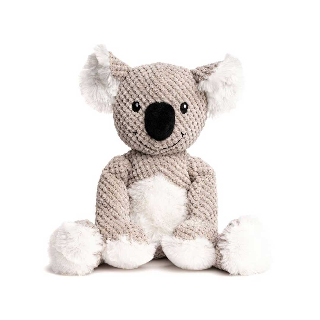 Fabdog Small Floppy Koala