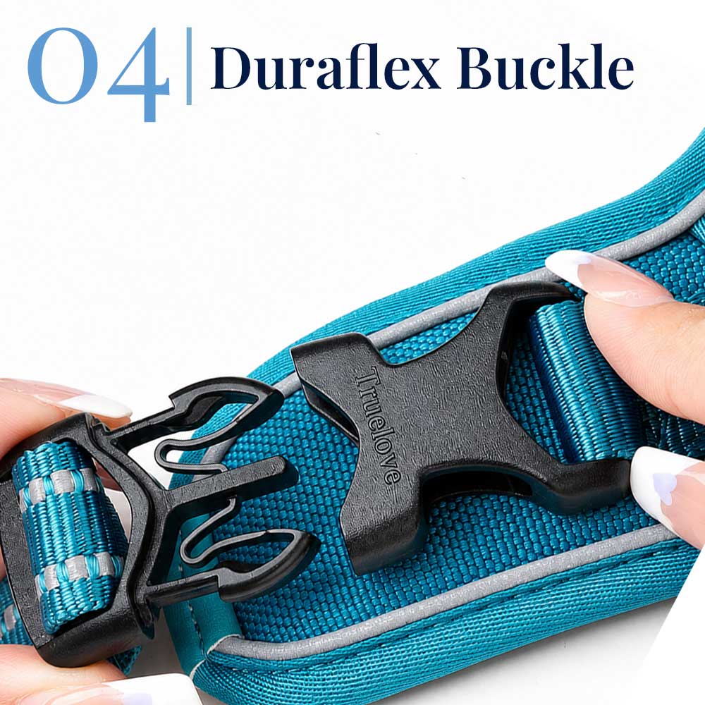 Truelove No Pull Dog Harness - Image 10