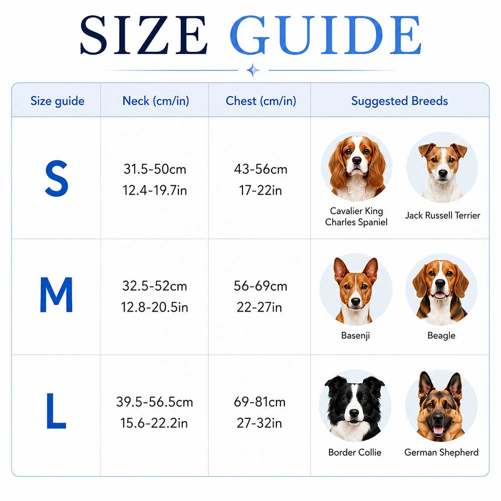 Truelove No Pull Dog Harness - Image 18